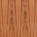 Wood Veneered Boards | Finoboard Kaindl