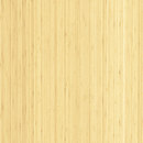 Wood Veneered Boards | Finoboard Kaindl