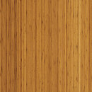 Wood Veneered Boards | Finoboard Kaindl