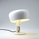 Formagenda Coppola Tablelamp Table lamps