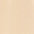 Wood Veneered Boards | Finoboard Kaindl