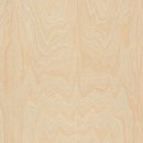 Wood Veneered Boards | Finoboard Kaindl