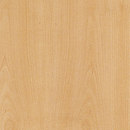 Wood Veneered Boards | Finoboard Kaindl