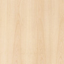 Wood Veneered Boards | Finoboard Kaindl