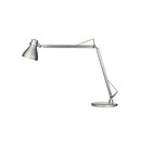 Metalarte Oslo Table lamp Table lamps