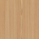 Wood Veneered Boards | Finoboard Kaindl