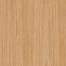 Wood Veneered Boards | Finoboard Kaindl