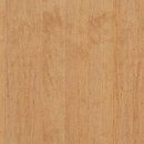 Wood Veneered Boards | Finoboard Kaindl