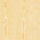 Wood Veneered Boards | Finoboard Kaindl