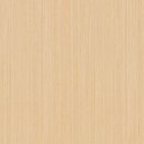 Wood Veneered Boards | Finoboard Kaindl