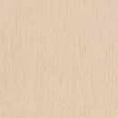 Wood Veneered Boards | Finoboard Kaindl