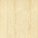 Wood Veneered Boards | Finoboard Kaindl