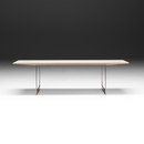 AK 120 Coffee table Naver