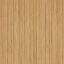 Wood Veneered Boards | Finoboard Kaindl