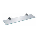 DECOR WALTHER BA GLA60 Accessori per bagni