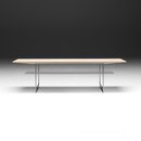 AK 122 TV-Stand I Coffee table Naver