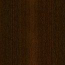 Wood Veneered Boards | Finoboard Kaindl