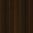 Wood Veneered Boards | Finoboard Kaindl