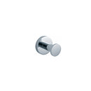 DECOR WALTHER BA HAK4 Bathroom accessories
