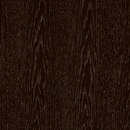 Wood Veneered Boards | Finoboard Kaindl