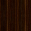 Wood Veneered Boards | Finoboard Kaindl