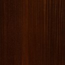 Wood Veneered Boards | Finoboard Kaindl