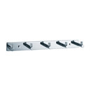 DECOR WALTHER BA HAK5 Bathroom accessories