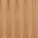Wood Veneered Boards | Finoboard Kaindl