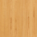 Wood Veneered Boards | Finoboard Kaindl