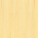 Wood Veneered Boards | Finoboard Kaindl