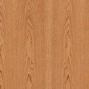 Wood Veneered Boards | Finoboard Kaindl