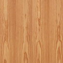 Wood Veneered Boards | Finoboard Kaindl