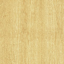 Wood Veneered Boards | Finoboard Kaindl