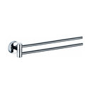 DECOR WALTHER BA HTH2 Bathroom accessories Complements