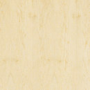 Wood Veneered Boards | Finoboard Kaindl