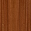Wood Veneered Boards | Finoboard Kaindl