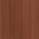 Wood Veneered Boards | Finoboard Kaindl