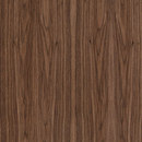 Wood Veneered Boards | Finoboard Kaindl
