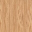 Wood Veneered Boards | Finoboard Kaindl