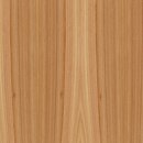 Wood Veneered Boards | Finoboard Kaindl