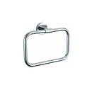 DECOR WALTHER BA HTR Bathroom accessories Complements