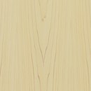 Wood Veneered Boards | Finoboard Kaindl