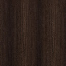 Wood Veneered Boards | Finoboard Kaindl