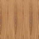Wood Veneered Boards | Finoboard Kaindl