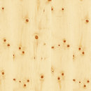 Wood Veneered Boards | Finoboard Kaindl