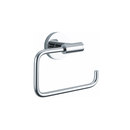 DECOR WALTHER BA TPH3 Sanitari