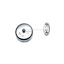 DECOR WALTHER BA WL Bathroom accessories