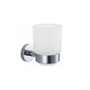 DECOR WALTHER BA WMG Bathroom accessories