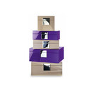 DECOR WALTHER CHEST Bathroom accessories