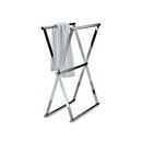 DECOR WALTHER CROSS 1 Accessoires de bain
